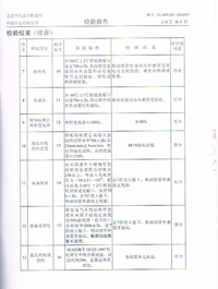 CCC�z�(y��n)���